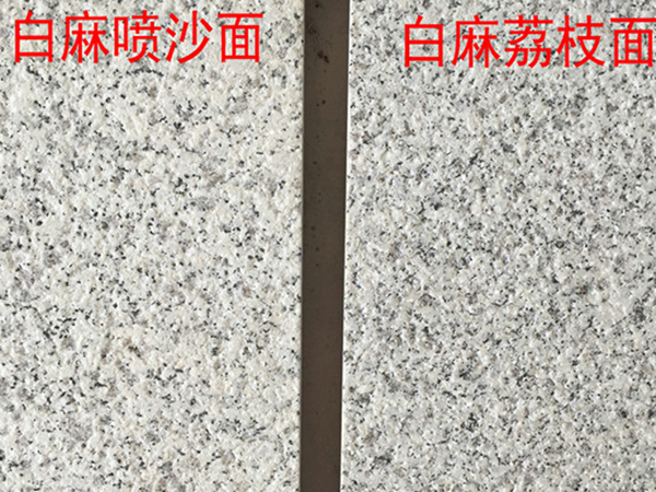 ���鼚(x��)����ɳ