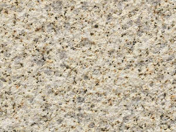 了解隨州黃金麻廠(chǎng)家的產(chǎn)品質(zhì)量